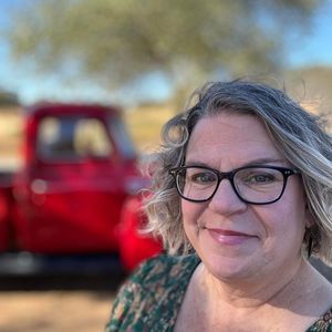 Meet your Posher, Penny